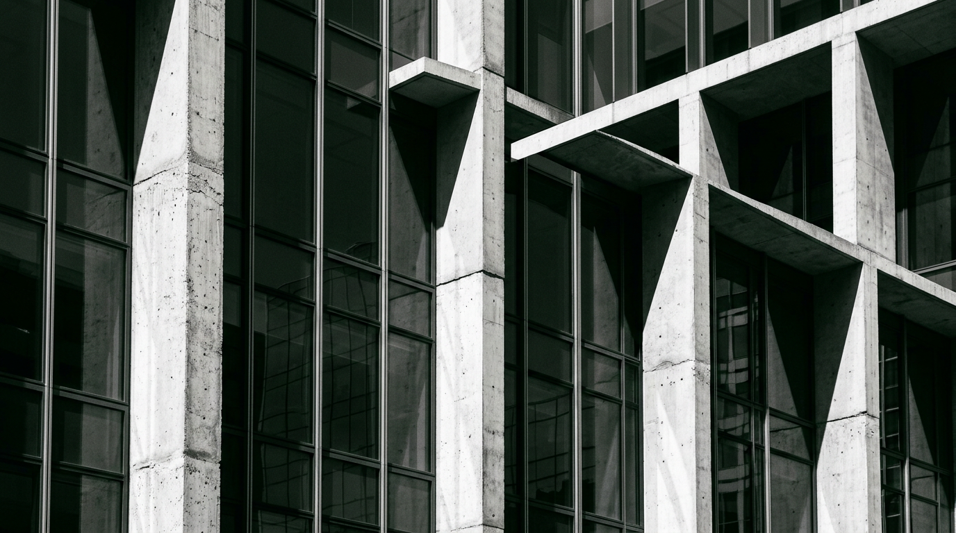 Expat relocation and mediation support in Germany — Pazehgi Consulting & Mediation